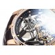 ROGER DUBUIS   NEW MOBEL RD0013