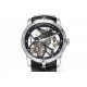 ROGER DUBUIS   NEW MOBEL RD0014