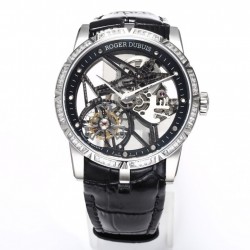 ROGER DUBUIS   NEW MOBEL RD0014