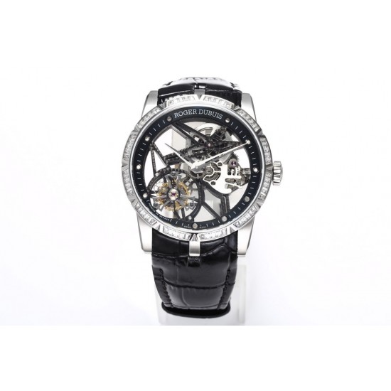 ROGER DUBUIS   NEW MOBEL RD0014