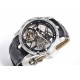 ROGER DUBUIS   NEW MOBEL RD0014