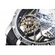 ROGER DUBUIS   NEW MOBEL RD0014