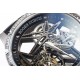 ROGER DUBUIS   NEW MOBEL RD0014