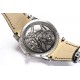 ROGER DUBUIS   NEW MOBEL RD0014