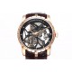 ROGER DUBUIS   NEW MOBEL RD0015