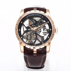 ROGER DUBUIS   NEW MOBEL RD0015