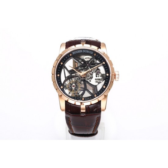 ROGER DUBUIS   NEW MOBEL RD0015