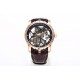 ROGER DUBUIS   NEW MOBEL RD0015