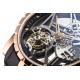 ROGER DUBUIS   NEW MOBEL RD0015