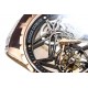 ROGER DUBUIS   NEW MOBEL RD0015