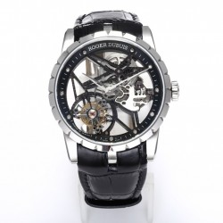 ROGER DUBUIS   NEW MOBEL RD0016