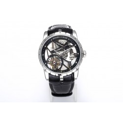 ROGER DUBUIS   NEW MOBEL RD0016