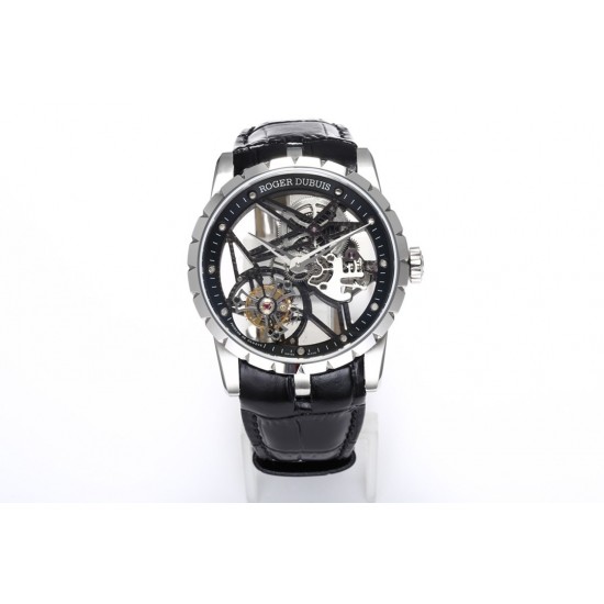 ROGER DUBUIS   NEW MOBEL RD0016