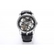 ROGER DUBUIS   NEW MOBEL RD0016