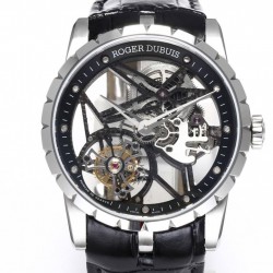 ROGER DUBUIS   NEW MOBEL RD0016