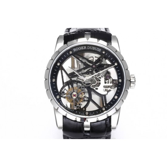 ROGER DUBUIS   NEW MOBEL RD0016