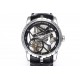 ROGER DUBUIS   NEW MOBEL RD0016