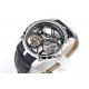 ROGER DUBUIS   NEW MOBEL RD0016