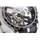 ROGER DUBUIS   NEW MOBEL RD0016