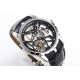 ROGER DUBUIS   NEW MOBEL RD0016