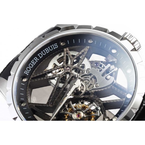 ROGER DUBUIS   NEW MOBEL RD0016