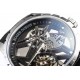 ROGER DUBUIS   NEW MOBEL RD0016