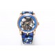 ROGER DUBUIS   NEW MOBEL RD0017