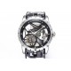 ROGER DUBUIS   NEW MOBEL RD0018