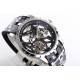 ROGER DUBUIS   NEW MOBEL RD0018