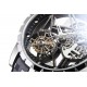 ROGER DUBUIS   NEW MOBEL RD0018