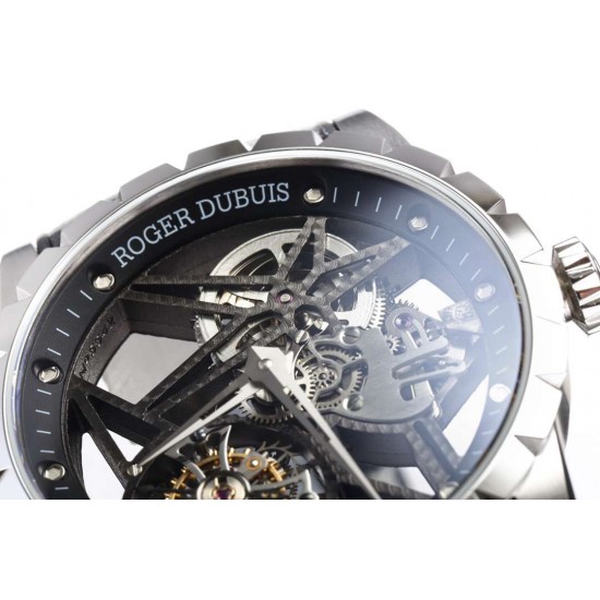 ROGER DUBUIS   NEW MOBEL RD0018