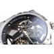 ROGER DUBUIS   NEW MOBEL RD0018