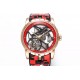 ROGER DUBUIS   NEW MOBEL RD0020