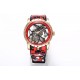 ROGER DUBUIS   NEW MOBEL RD0020