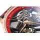 ROGER DUBUIS   NEW MOBEL RD0020