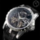 ROGER DUBUIS NEW MOBEL RD0021