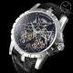 ROGER DUBUIS NEW MOBEL RD0021