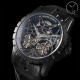 ROGER DUBUIS NEW MOBEL RD0022