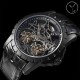 ROGER DUBUIS NEW MOBEL RD0022