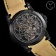 ROGER DUBUIS NEW MOBEL RD0022