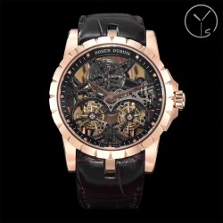 ROGER DUBUIS NEW MOBEL RD0023