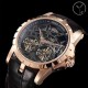 ROGER DUBUIS NEW MOBEL RD0023