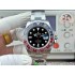 ROLEX  GMT-MASTER (Free-sprung) RFS0001