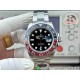 ROLEX  GMT-MASTER (Free-sprung) RFS0001