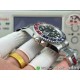 ROLEX  GMT-MASTER (Free-sprung) RFS0001