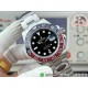 ROLEX  GMT-MASTER (Free-sprung) RFS0001