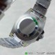 ROLEX  GMT-MASTER (Free-sprung) RFS0001