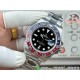ROLEX  GMT-MASTER (Free-sprung) RFS0001
