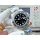 ROLEX  GMT-MASTER (Free-sprung) RFS0002