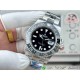 ROLEX  GMT-MASTER (Free-sprung) RFS0002